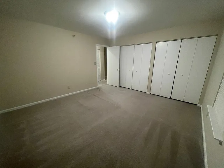 30 Wild Oak Ln #301 — Photo 41