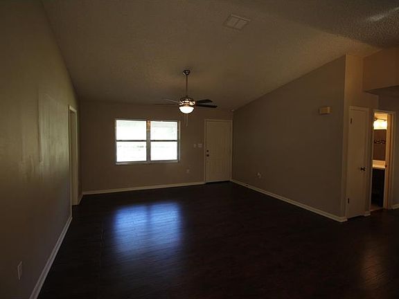 2nd image of 25650 Fidra Ave