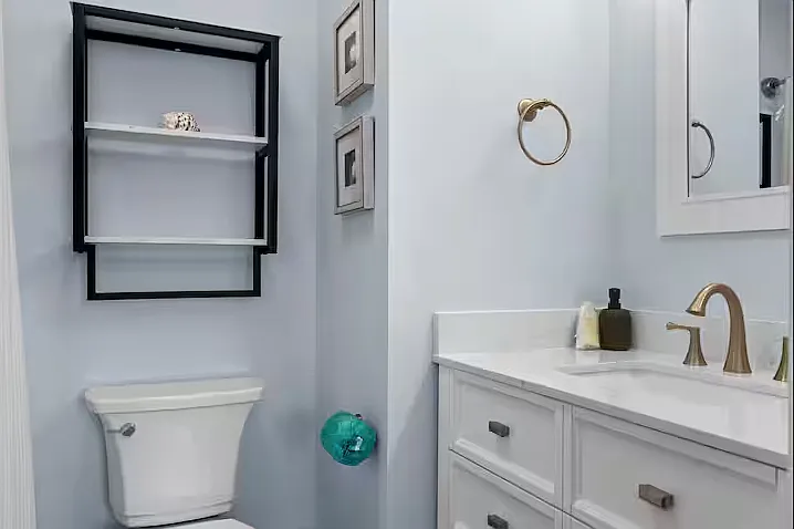 663 William Hilton Pkwy #4223 — Photo 15