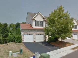 120 Barefield Ln, Conshohocken, PA