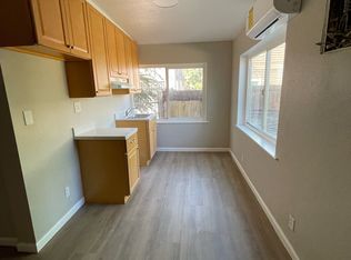 530 N San Joaquin St #3, Stockton, CA 95202