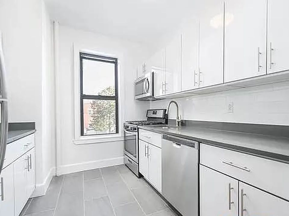1st image of 144-25 33rd Ave #1E