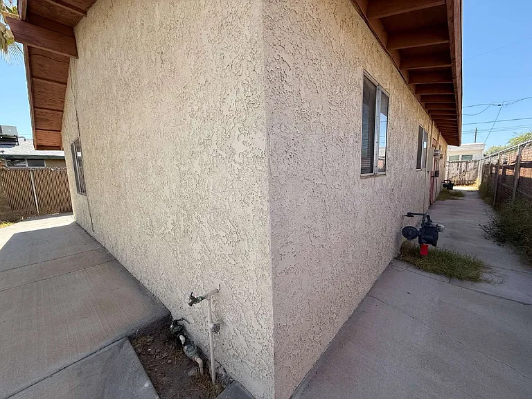 364 Rio Grande Ct #A — Photo 17