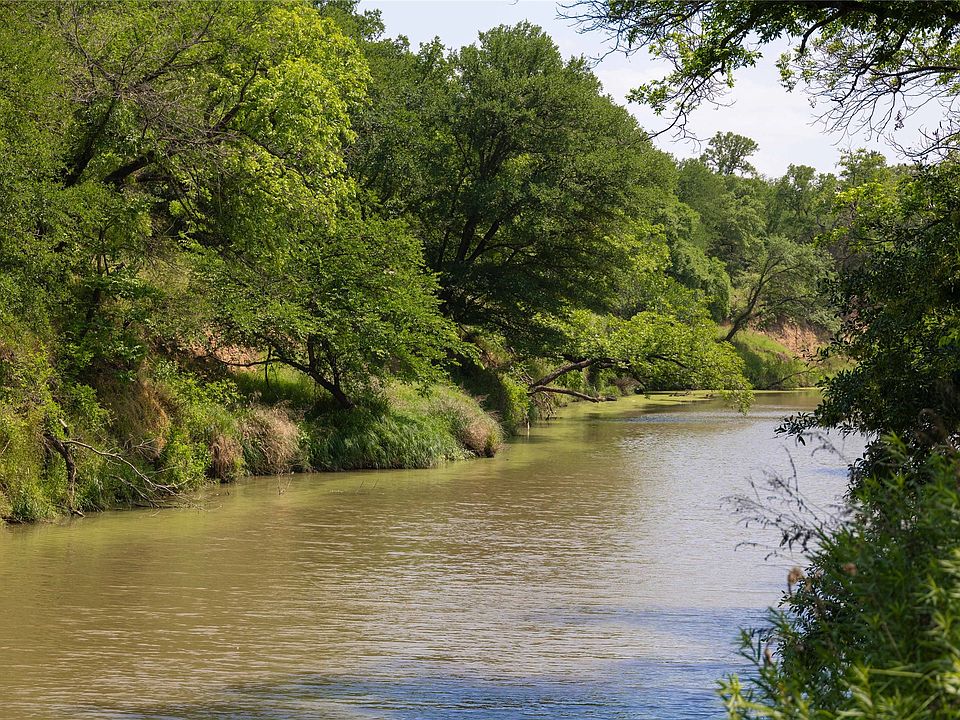 1st image of 0 County Road 267