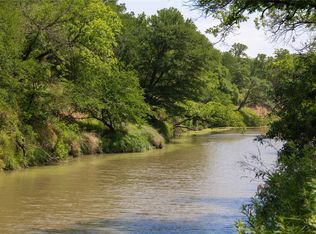 0 County Road 267, Early, TX 76802