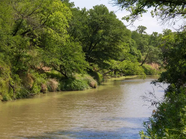 0 County Road 267, Early, TX 76802