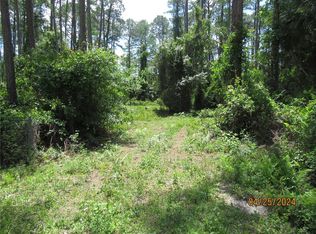 4643 Walnut Ave #2, Bunnell, FL 32110