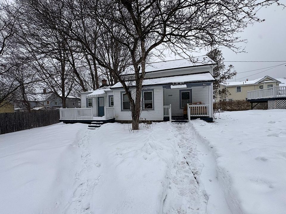 1st image of 245-247-249 Francis Ave #249