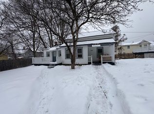 245-247-249 Francis Ave #249, Pittsfield, MA 01201