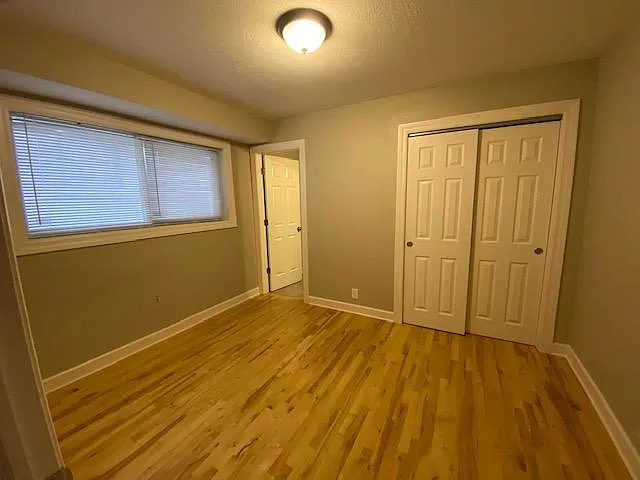 1767 N Cambridge Ave #10 — Photo 6