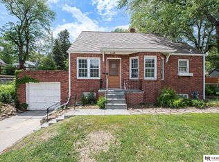 3314 N 49th St, Omaha, NE 68104