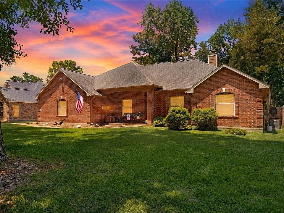 1st image of 5802 Pacco Ln