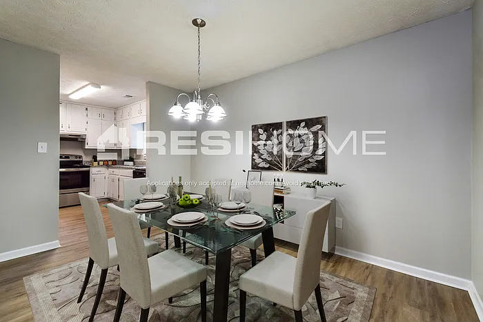 5894 Clate Ct — Photo 3