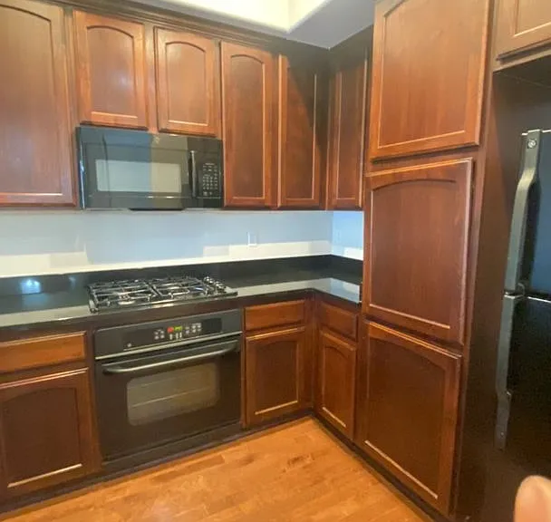 38 E Serene Ave #304 — Photo 7