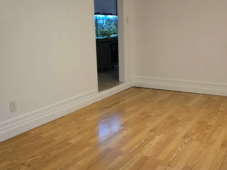 200 Lula St — Photo 10