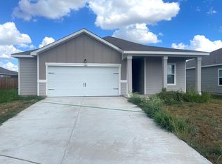 140 Seneca Loop, Kyle, TX 78640