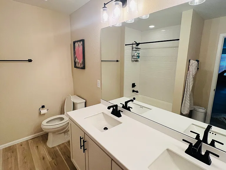 48 N Edge Cliff St — Photo 19