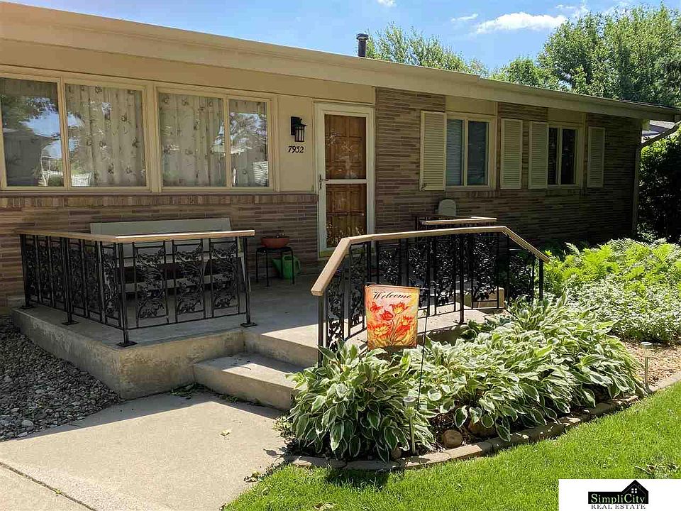 1st image of 7932 E Avon Ln