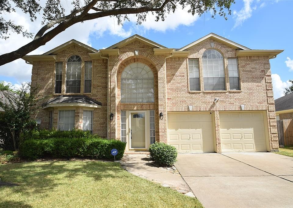 1st image of 23726 Norton House Ln
