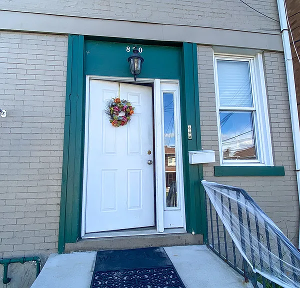 820 Bayridge Ave #3 — Photo 1
