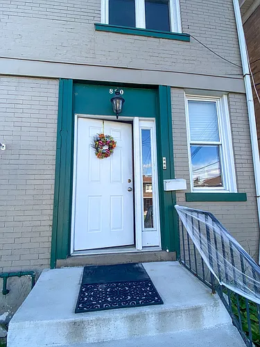 820 Bayridge Ave #3 Photo 1