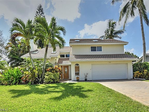 2nd image of 9896 El Greco Cir