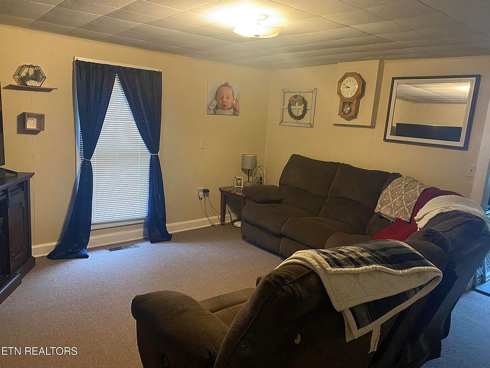 112 Gap Creek Rd, Cumberland Gap, TN 37724 Zillow