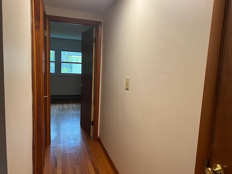 282 Ballston Ave #7 — Photo 7