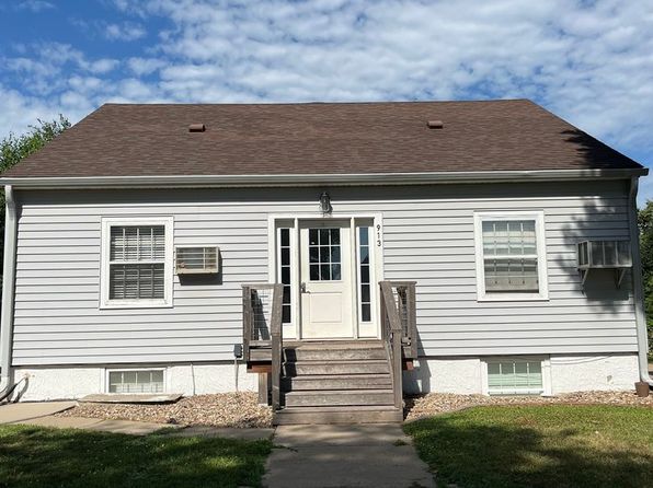913 S 1st Ave APT 3