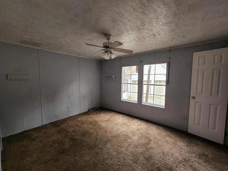 6932 Wade Dr — Photo 19