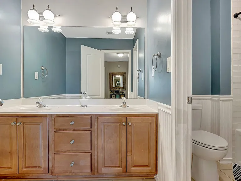 374 Persimmon Dr — Photo 41