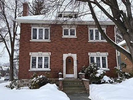 109 Ruskin St #1 — Photo 20