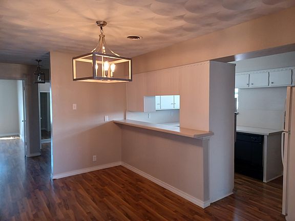 4th image of 11317 Lochwood Blvd