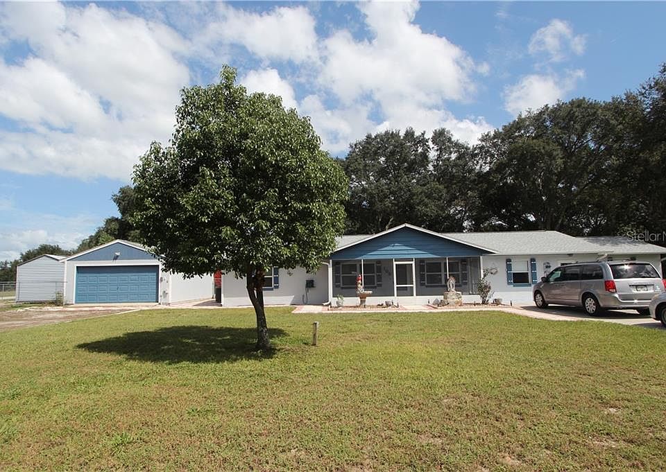 1st image of 105 Mandarin Ln
