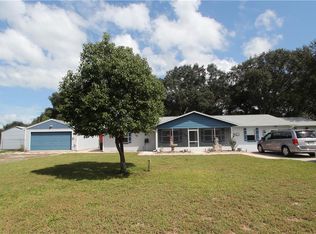 105 Mandarin Ln, Fruitland Park, FL 34731