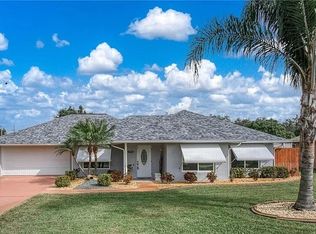 2756 N Farnum Rd #70-71, Avon Park, FL 33825