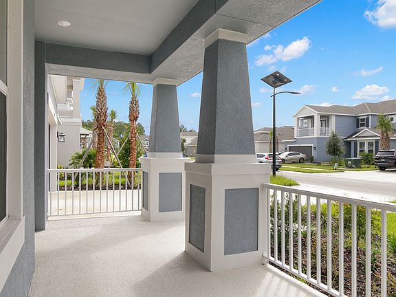 5th image of 33513 Mainstay Ln