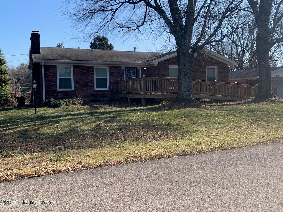 1st image of 8207 Ardenia Ln
