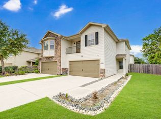 5002 Kale Ct, Houston, TX 77066