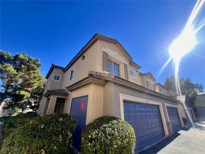 1604 Queen Victoria St Unit 104, Las Vegas, NV, 89144