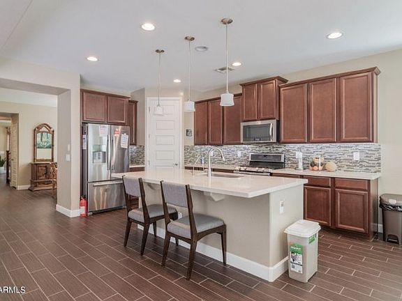 3rd image of 4942 S Bridal Vail Dr