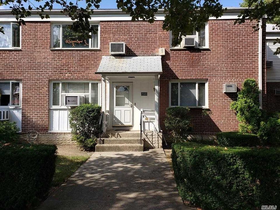 21185 18th Ave Bayside, NY, 11360 Apartments for Rent Zillow