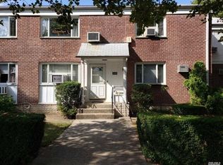 211-85 18th Ave #146, Bayside, NY 11360