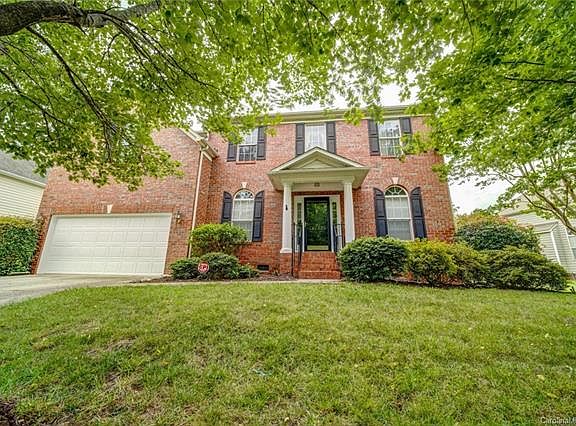 3rd image of 8129 Brookings Dr