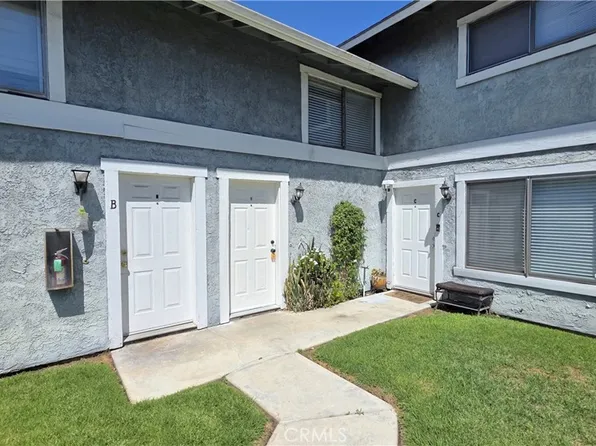 1016 Bennington St APT D, Upland, CA 91786