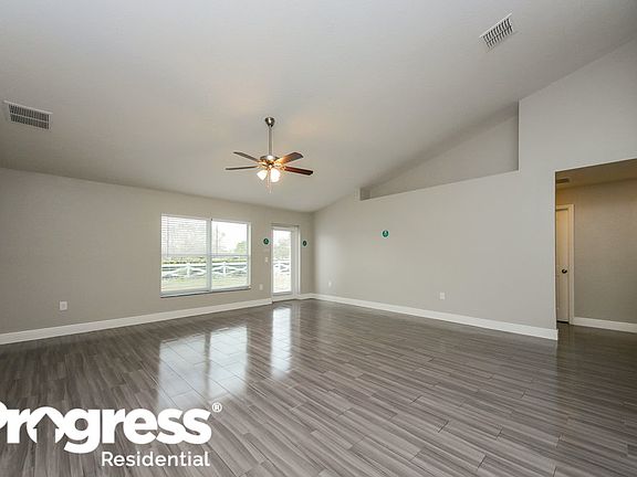 2nd image of 2060 Big Buck Dr