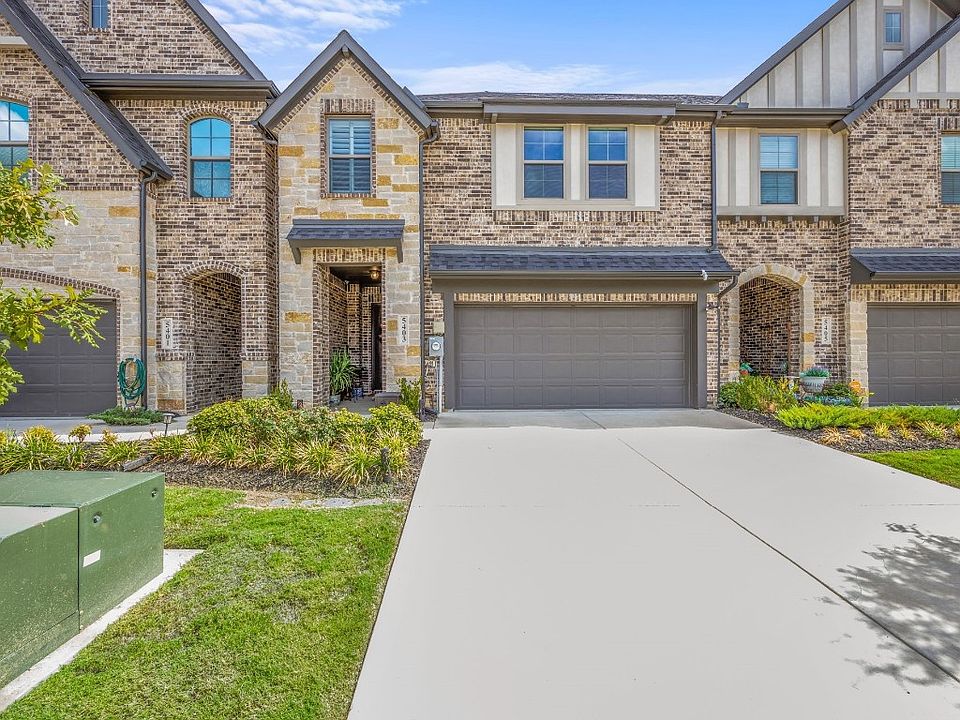 1st image of 5403 Winged Foot Dr