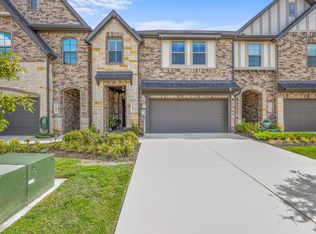 5403 Winged Foot Dr, Arlington, TX 76017