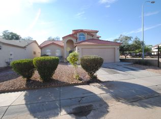 8435 W Almeria Rd, Phoenix, AZ 85037