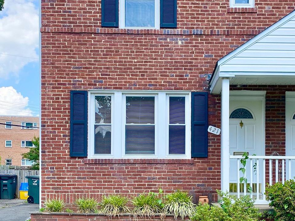 1st image of 421 S Veitch St